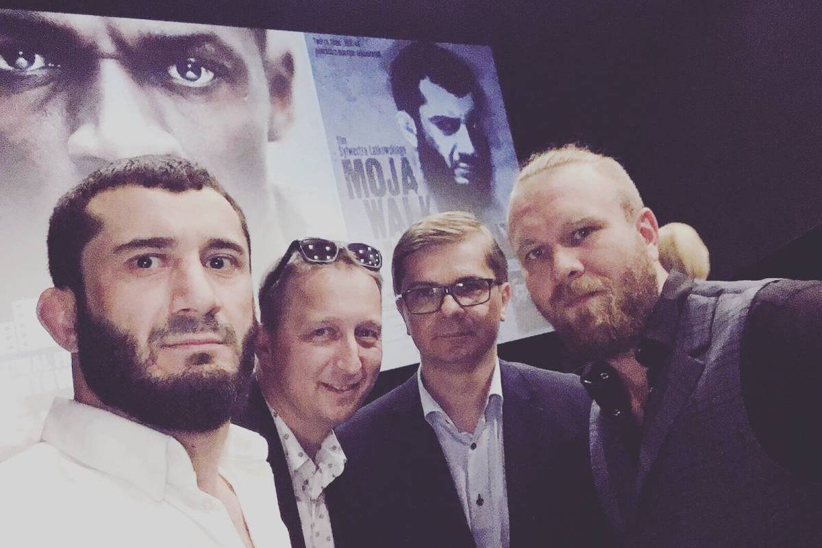 khaliudov-mamed-latkowski-kawulski-mma-moja-walka (1).jpg